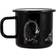 Muurla Stinky Mug 37cl