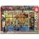 Educa Greatest Bookshop in the world 5000 Pieces