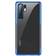 Baseus Shining Case for Huawei P30 Pro