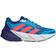 adidas Adistar M - Blue Rush/Turbo/Legacy Indigo