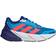 adidas Adistar M - Blue Rush/Turbo/Legacy Indigo