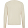 Object Collector's Item Thess Deep V-Neck Knitted Pullover - Sandshell