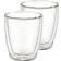 Dorre Esther Espresso Cup 8cl 2pcs