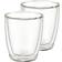 Dorre Esther Espressokop 8cl 2stk