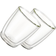 Dorre Esther Espressokop 8cl 2stk