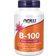 Now Foods B-100 100 Stk.