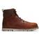 Toms Ashland Boots - Topaz Brown