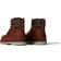 Toms Ashland Boots - Topaz Brown