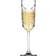 Pasabahce Timeless Champagne Glass 17.5cl 4pcs