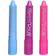 Grim'tout Grimsticks Princesse 3-pack