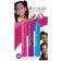 Grim'tout Grimsticks Princesse 3-pack