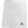 adidas Team 19 Skirt Women - White