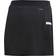 Adidas Team 19 Skirt Women - Black/White