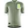 Craft Herren Adv Offroad Radtrikot (Größe S, Blau)
