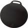 Kockums Jernverk Pizza Stone Backstein 35 cm