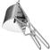 Dorre Poppy Kartoffelpresser 30cm