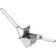 Dorre Poppy Kartoffelpresser 30cm