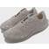 Nike Air Zoom Pegasus 38 AIR Nathan Bell - College Grey/Light Bone/Black/White