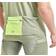 Craft Herren Adv Offroad Radtrikot (Größe S, Blau)