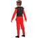 JAKKS Pacific Kai Legacy Jumpsuit Classic