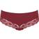 Triumph Lovely Micro Hipster - Garnet Brown