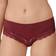 Triumph Lovely Micro Hipster - Garnet Brown