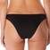 Freya Remix Italini Bikini Brief - Black