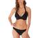 Freya Remix Italini Bikini Brief - Black