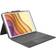 Logitech Logitech Combo Touch For iPad Air 3/Pro 10.5 (German)