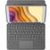 Logitech Logitech Combo Touch For iPad Air 3/Pro 10.5 (German)