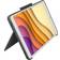 Logitech Logitech Combo Touch For iPad Air 3/Pro 10.5 (German)
