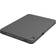 Logitech Logitech Combo Touch For iPad Air 3/Pro 10.5 (German)