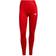 adidas TLRD HIIT Lux 7/8 Tights Women - Vivid Red