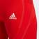 adidas TLRD HIIT Lux 7/8 Tights Women - Vivid Red