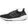 adidas UltraBoost 22 W - Core Black/Core Black/Cloud White