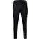 JAKO Challenge Training Trousers Unisex - Black/Stone Grey