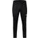 JAKO Challenge Training Trousers Unisex - Black/White