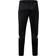 JAKO Challenge Training Trousers Unisex - Black/White