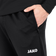 JAKO Challenge Training Trousers Unisex - Black/White