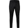 JAKO Challenge Training Trousers Unisex - Black/Red