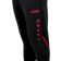 JAKO Challenge Training Trousers Unisex - Black/Red