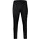JAKO Challenge Training Trousers Unisex - Black/Sport Green