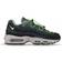 Nike Air Max 95 M - Off Noir/Volt Iron Grey/College Grey