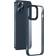 Baseus Crystal Case for iPhone 13 Pro