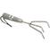 Draper Stainless Steel Hand Cultivator 83771