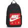 Nike Air Elemental Backpack - Black/University Red/White