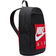 Nike Air Elemental Backpack - Black/University Red/White