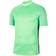 Nike Gardien III Goalkeeper Jersey Men - Green Strike/LT Green Spark/Green Spark