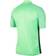 Nike Gardien III Goalkeeper Jersey Men - Green Strike/LT Green Spark/Green Spark