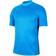 Nike Gardien III Goalkeeper Jersey Men - Photo Blue/Blue Spark/Team Royal